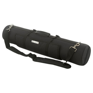 Коньячный лак Forestone SXII. Сопрано-саксофон Forestone SXII Cognac Lac. Soprano Sax