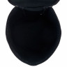 Чехол для тома Tama Powerpad 08"x07" Tom Bag BK Tama Powerpad 08"x07" Tom Bag BK