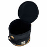 Чехол для тома Tama Powerpad 08"x07" Tom Bag BK Tama Powerpad 08"x07" Tom Bag BK