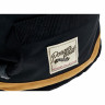 Чехол для тома Tama Powerpad 08"x07" Tom Bag BK Tama Powerpad 08"x07" Tom Bag BK