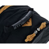 Чехол для тома Tama Powerpad 08"x07" Tom Bag BK Tama Powerpad 08"x07" Tom Bag BK