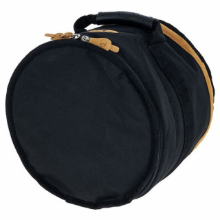 Чехол для тома Tama Powerpad 08"x07" Tom Bag BK Tama Powerpad 08"x07" Tom Bag BK