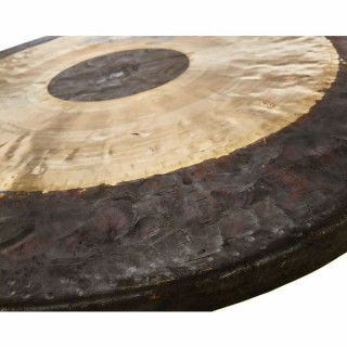 Зилджян 40" Гонг Zildjian 40" Gong