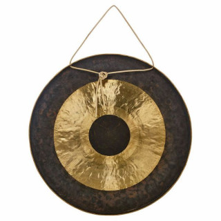 Зилджян 40" Гонг Zildjian 40" Gong