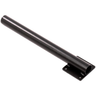 Tavmusic.ru Мониторадаптер Thon Monitoradapter