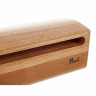 Вудблок Pearl PCWB200A Elite Woodblock Pearl PCWB200A Elite Woodblock