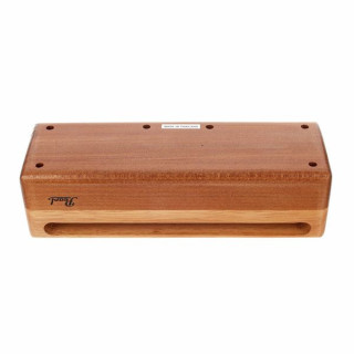 Вудблок Pearl PCWB200A Elite Woodblock Pearl PCWB200A Elite Woodblock