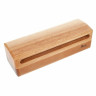 Вудблок Pearl PCWB200A Elite Woodblock Pearl PCWB200A Elite Woodblock