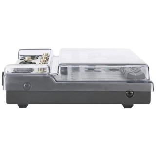 Decksaver Behringer Flow 8 Decksaver Behringer Flow 8