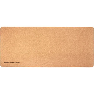 Dunlop Мат для настройки гитар из пробкового дерева Dunlop Cork Guitar Setup Mat