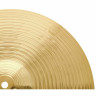 Стандартный набор тарелок Meinl HCS Meinl HCS Cymbal Set Standard