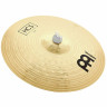 Стандартный набор тарелок Meinl HCS Meinl HCS Cymbal Set Standard