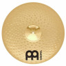 Стандартный набор тарелок Meinl HCS Meinl HCS Cymbal Set Standard