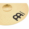 Стандартный набор тарелок Meinl HCS Meinl HCS Cymbal Set Standard