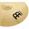 Стандартный набор тарелок Meinl HCS Meinl HCS Cymbal Set Standard