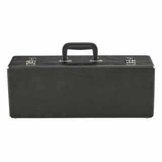 Футляр для трубы Kariso 189 Perinet Kariso 189 Trumpet Case Perinet