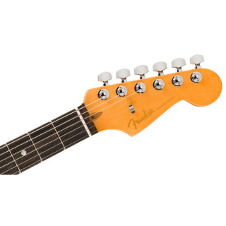Fender Am Ultra II Strat EB NBL Fender Am Ultra II Strat EB NBL