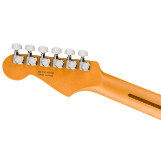 Fender Am Ultra II Strat EB NBL Fender Am Ultra II Strat EB NBL