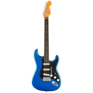 Fender Am Ultra II Strat EB NBL Fender Am Ultra II Strat EB NBL