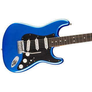 Fender Am Ultra II Strat EB NBL Fender Am Ultra II Strat EB NBL