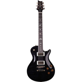 PRS 40-летие McCarty SC56 TB 10 PRS 40th Anni. McCarty SC56 TB 10