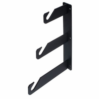 Тройные крючки Manfrotto 045 Manfrotto 045 Triple Hooks