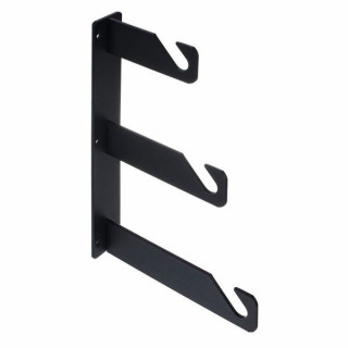 Тройные крючки Manfrotto 045 Manfrotto 045 Triple Hooks