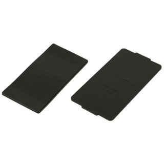 Аналоговая LAG точной копии MXR M169 Набор №495315 MXR M169 Carbon Copy Analog Delay Bundle №495315