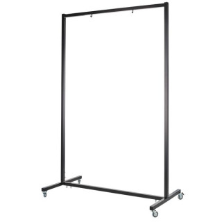 Подставка для гонга RealGong 48"/120 см RealGong Gong Stand 48"/120cm