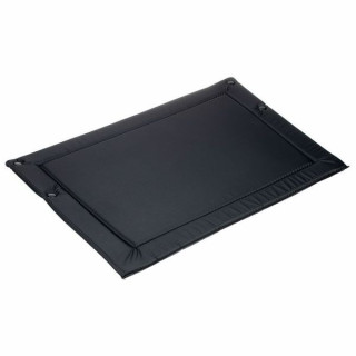 Бас-гитара Thomann Back Pad 96 Thomann Back Pad 96 Bass