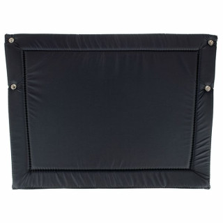 Бас-гитара Thomann Back Pad 96 Thomann Back Pad 96 Bass