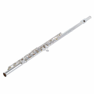 Флейта Yamaha YFL-412 Flute