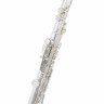 Флейта Yamaha YFL-412 Flute