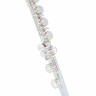 Флейта Yamaha YFL-412 Flute
