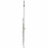 Флейта Yamaha YFL-412 Flute Yamaha YFL-412 Flute