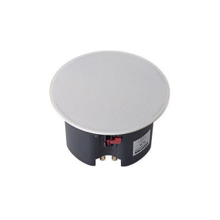 Потолочный динамик Visaton DL 25 - 100 V Visaton DL 25 - 100 V