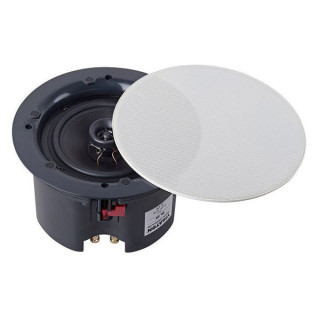 Потолочный динамик Visaton DL 25 - 100 V Visaton DL 25 - 100 V