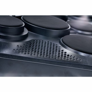 Мобильный барабан Millenium MD-90 Millenium MD-90 Mobile Drum