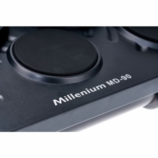 Мобильный барабан Millenium MD-90 Millenium MD-90 Mobile Drum