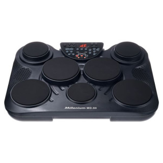 Мобильный барабан Millenium MD-90 Millenium MD-90 Mobile Drum