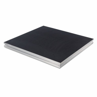 Сценическая платформа Stairville Tour 1x1 м ODW Stairville Tour Stage Platform 1x1m ODW