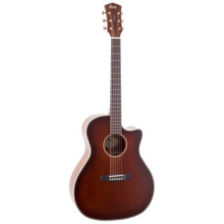 Корт Essence GA4 Браун Топ Cort Essence GA4 Brown Top