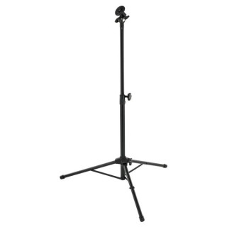 Стойка-трипод NS Design NXT Tripod Stand NS Design NXT Tripod Stand