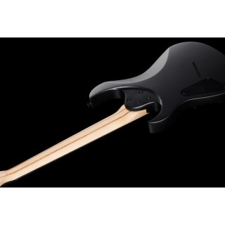 Harley Benton MultiScale-7 ВВВ Набор №559323 Harley Benton MultiScale-7 BBB Bundle №559323