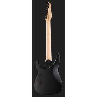 Harley Benton MultiScale-7 ВВВ Набор №559323 Harley Benton MultiScale-7 BBB Bundle №559323