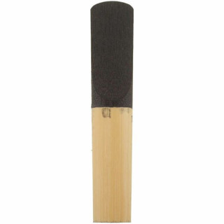 Трость для кларнета DAddario Woodwinds Plasticover Bb- Clarinet 1.0 DAddario Woodwinds Plasticover Bb- Clarinet 1.0