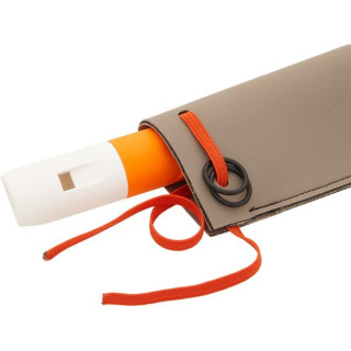 Глиссоник Глиссопип С Оранжевый Glissonic Glissopipe S Orange