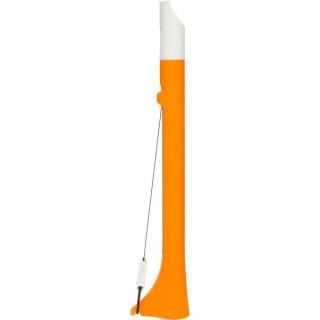 Глиссоник Глиссопип С Оранжевый Glissonic Glissopipe S Orange