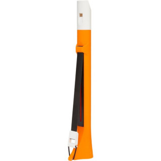 Глиссоник Глиссопип С Оранжевый Glissonic Glissopipe S Orange