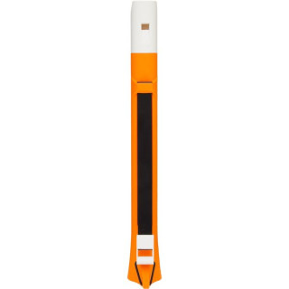 Глиссоник Глиссопип С Оранжевый Glissonic Glissopipe S Orange